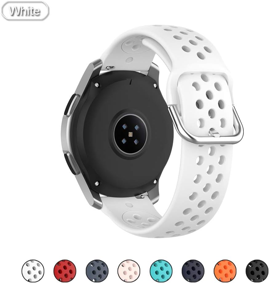 orologio da corsa per adolescenti