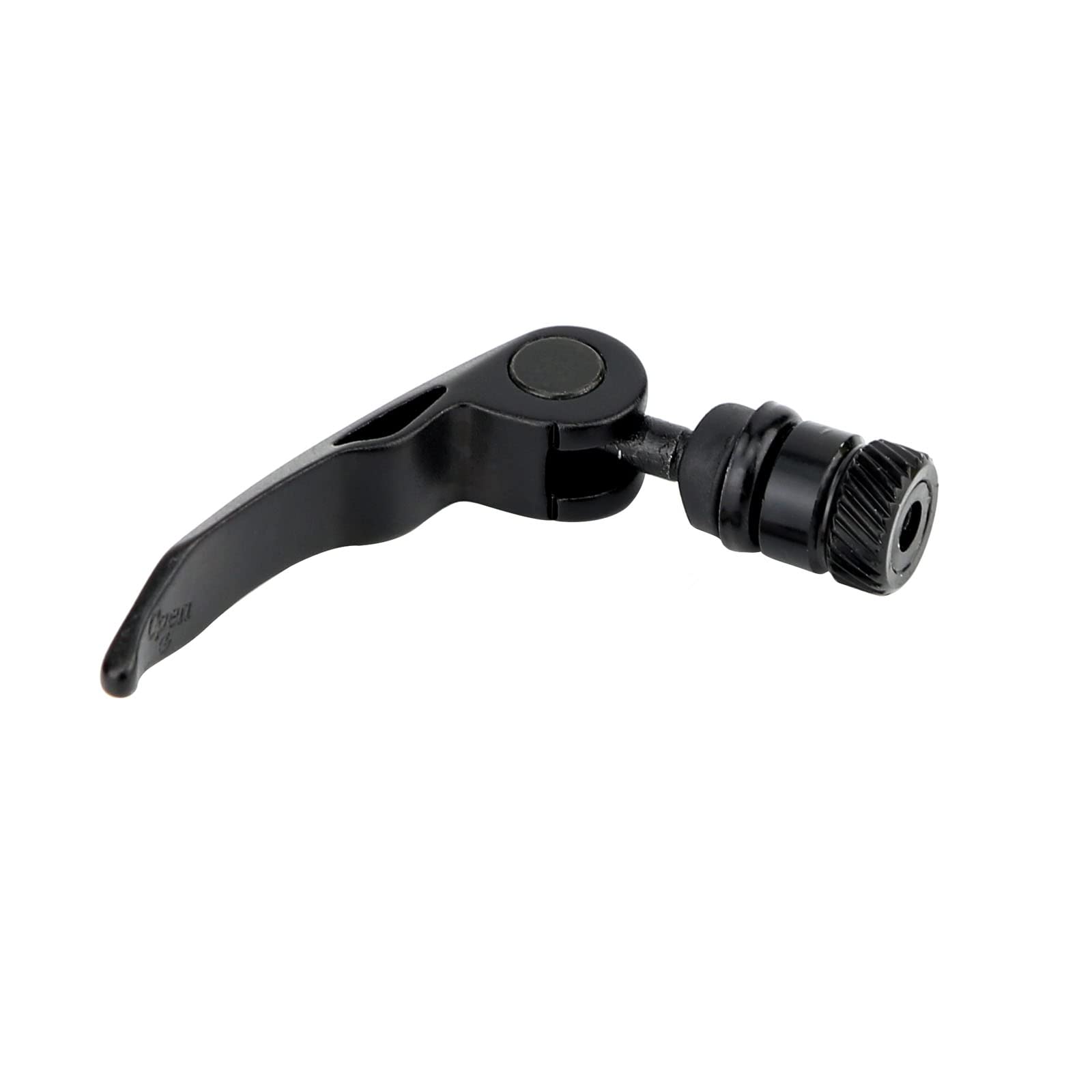 AULPACO Quick Release Accessories for Segway Ninebot Gokart/Gokart Pro Steering Wheel Height Adjustment Steering Wheel Height Adjustment Quick Release After-Sale Kit