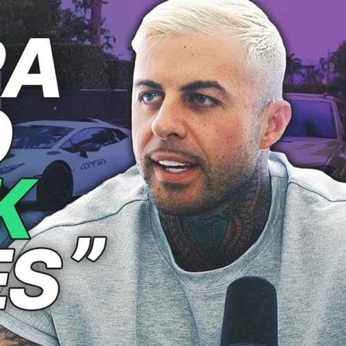 La verdadera historia detr&aacute;s de LLADOS