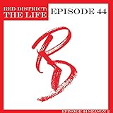 Red District