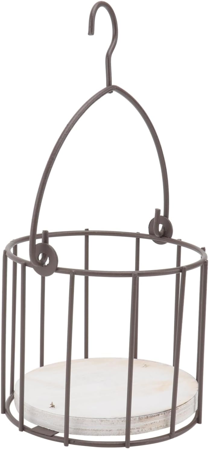 ULDIGI 1pc Stand Candlestick Candleholder Decor Lanterns