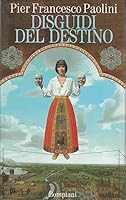 Disguidi del destino 8845217450 Book Cover
