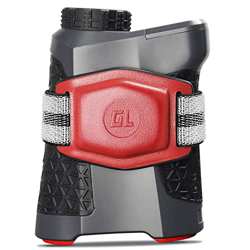 Top 11 Best golf rangefinder holder Reviews & Buying Guide Maine Innkeepers Association