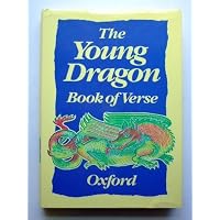 The Young Dragon Book of Verse