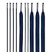 StringKing Lacrosse Player String Kit (Navy)
