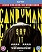 Candyman [Blu-ray] [2021]