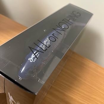 DRT タイニークラッシュ　Red Light デンハム DENHAM - DRT タイニークラッシュ #Red-Light 記念バッグ付き