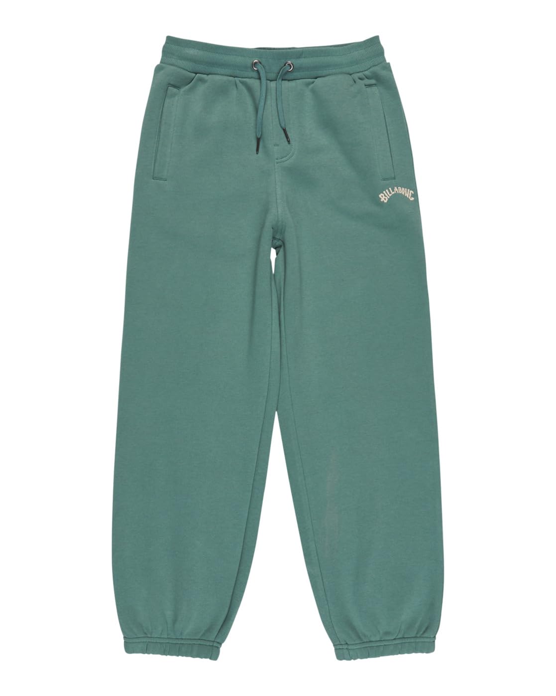 BILLABONG Pants Arch Pant Kids Boy's Blue XS/8