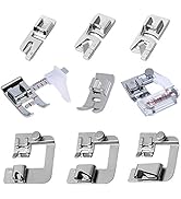 Small manufacture image 68