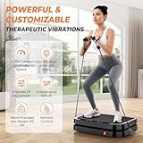 Uverbon B0G28XV8WV lato 2