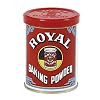 Royal, Gist in poedervorm, 113 g
