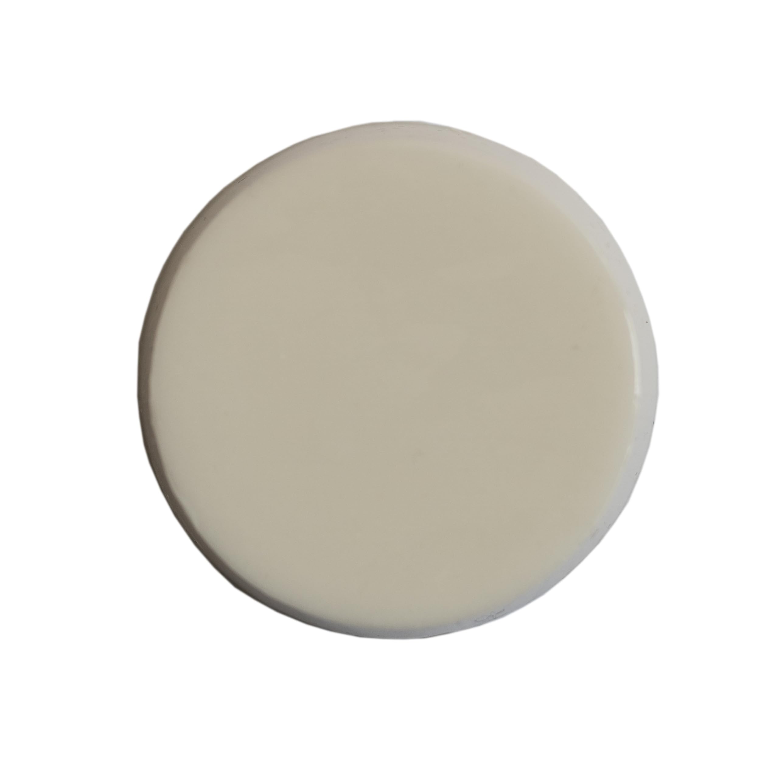 Cire pour skateboard Switch Skate Wax 6,5 cm x 2 cm Blanc