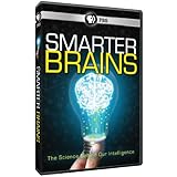 Smarter Brains