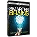 Smarter Brains