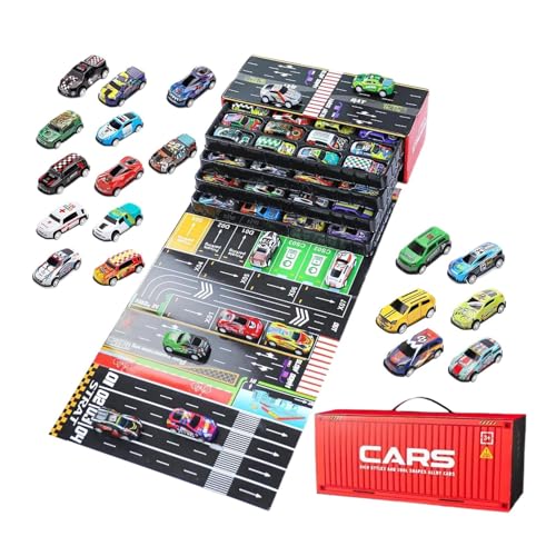 ~jJ[ - 48s[X ^ K[Wt,vobN[X _CLXg^J[,NX}XEaEp[eB[EV