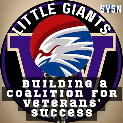 Salute of Virginia: Building a Coalition for Veterans' Success