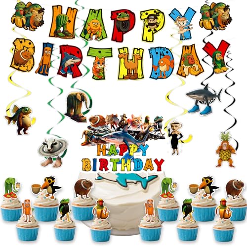 GGSYHHA C^AuCbg gDgDgDTt[ HZbg 킢qpe[uEFA ap[eB[ Mtg v[g e[}fR[V Sf qlpH(4_Zbg)