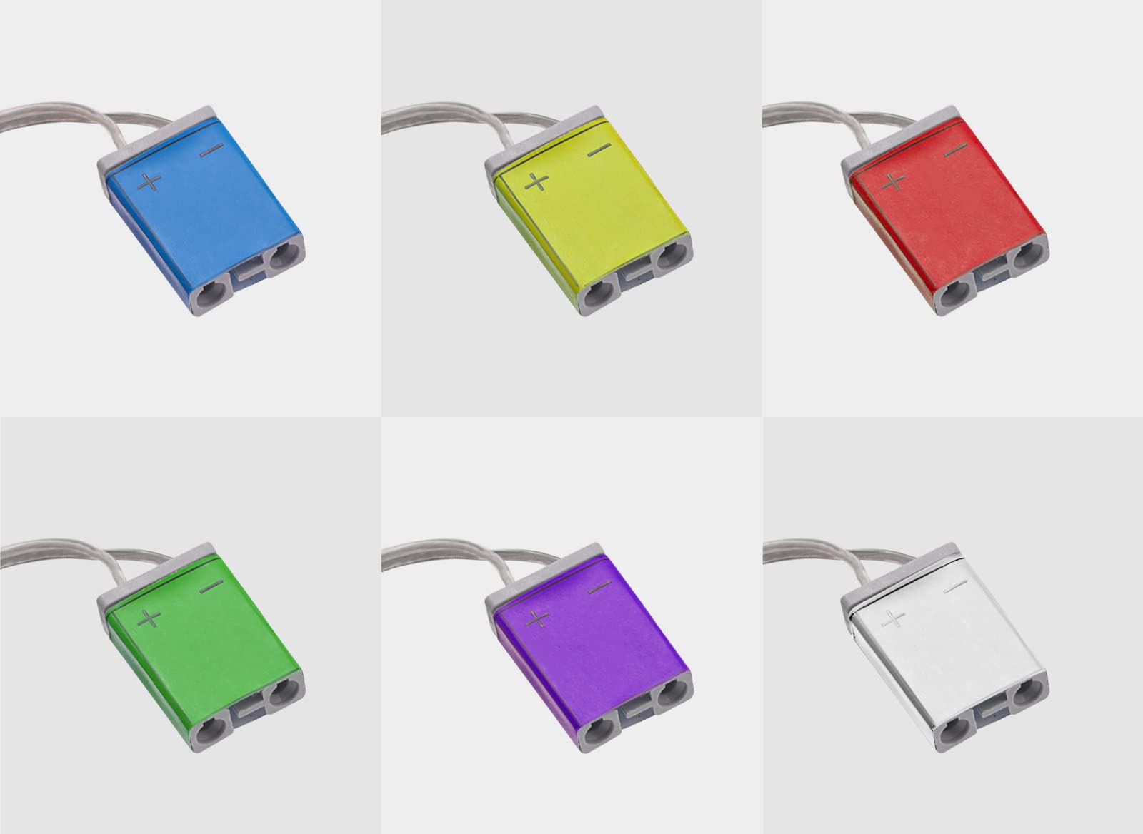 1/6PCS Cavo Dell'altoparlante Spina Del Connettore Per Panasonic - Foto 9