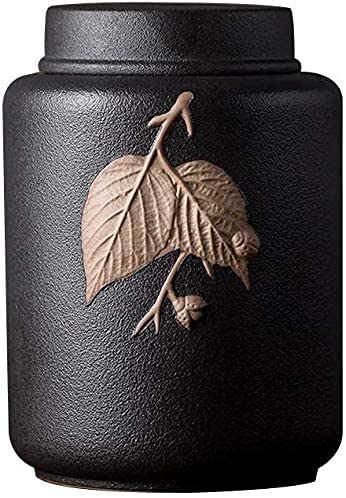 ~j p  ybgVىΑّlqZ~bNybgٕ 퐻 0919(Color:Black)