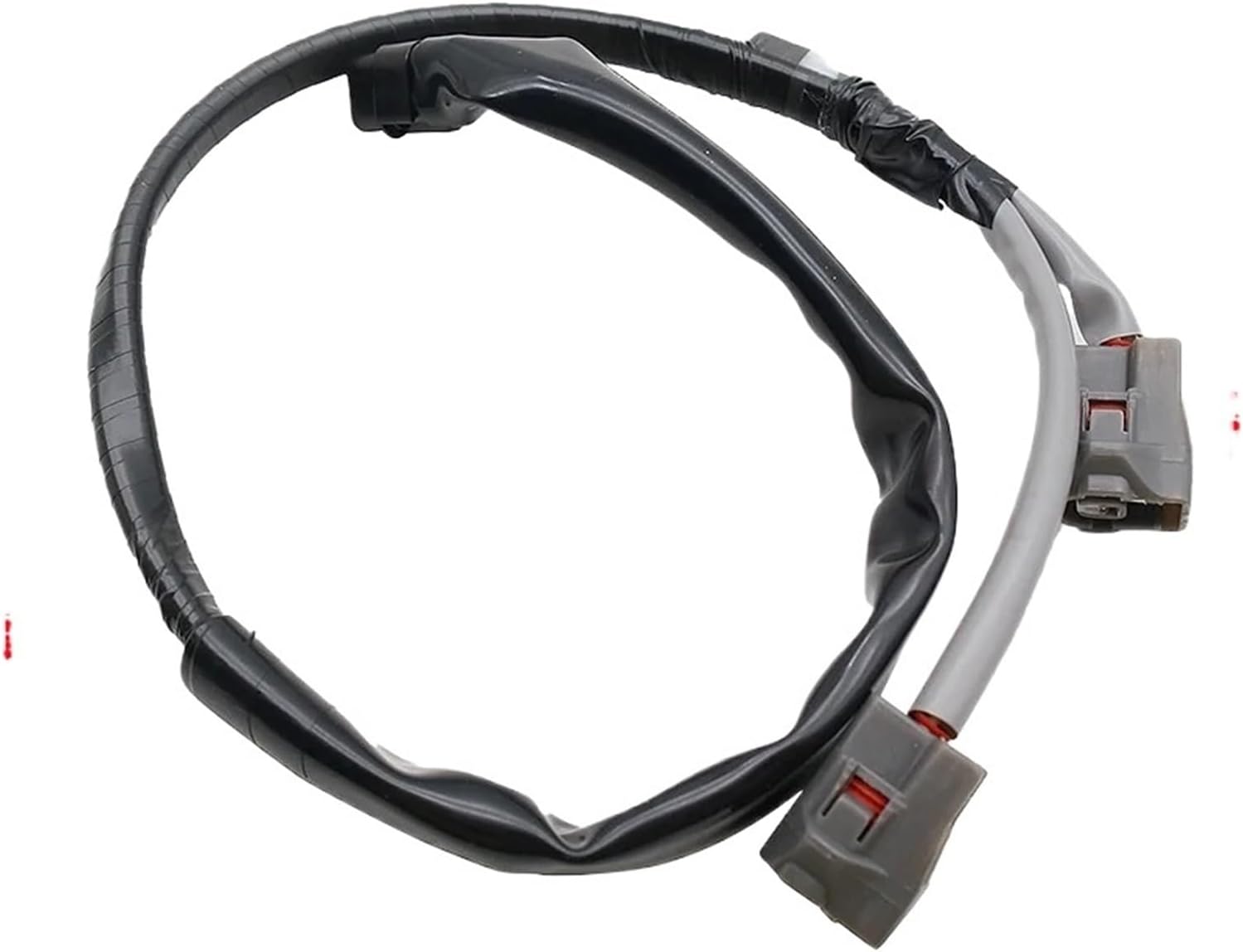 82219-34010 Auto Parts Knock Sensor Wiring Harness 82219-34010