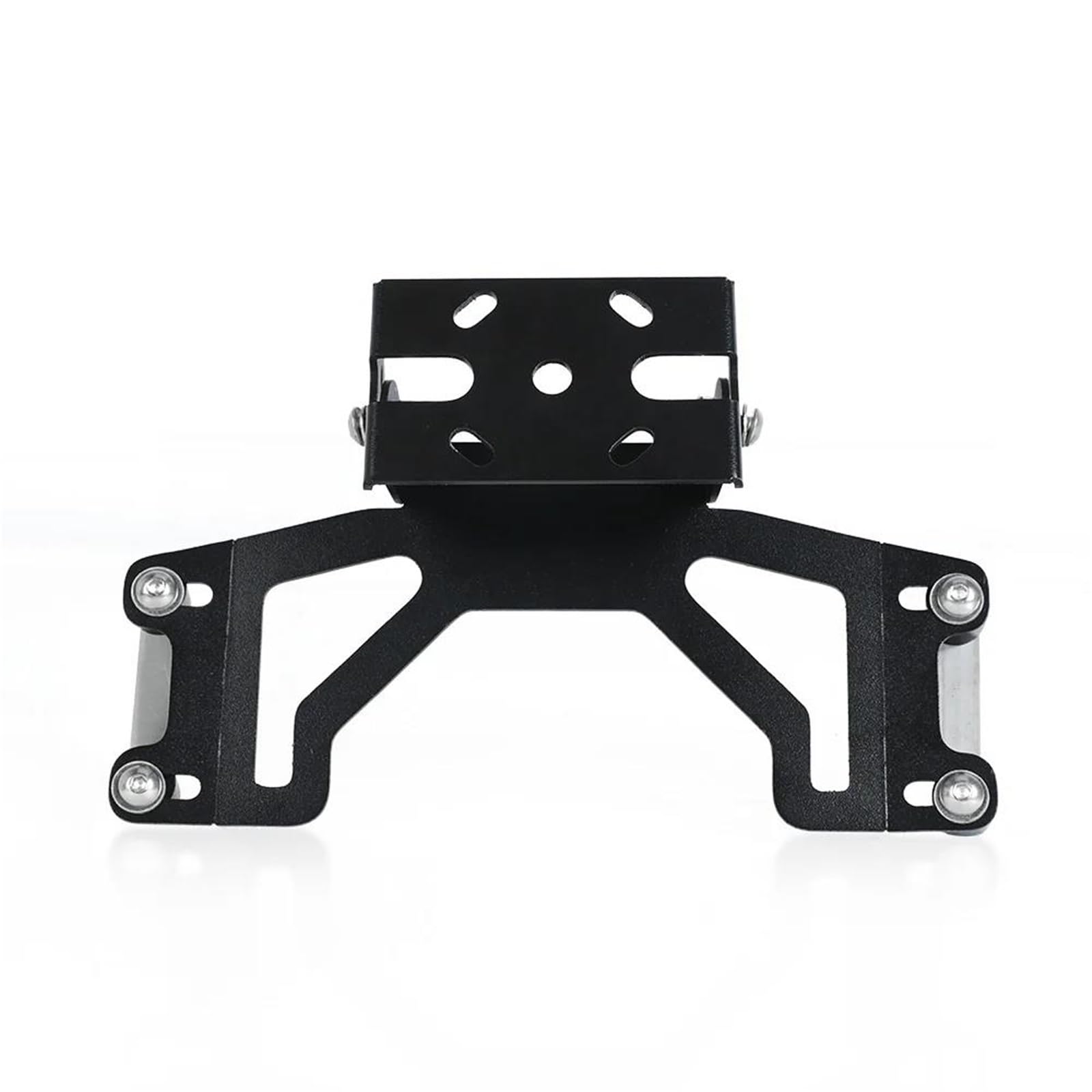 Soporte De Navegación GPS para Motocicleta para Kawasaki para Versys 1000 1100 para Versys1000 SE 2019-2026 Barra De Soporte para Teléfono Inteligente. Navigation Soporte para Teléfono