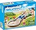PLAYMOBIL Family Fun Mini Golf