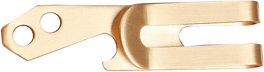 apribottiglie per portafoglio