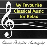  Études d\'exécution transcendante No. 4 in D Minor, S. 139 ”Mazeppa” (Guitar Version)