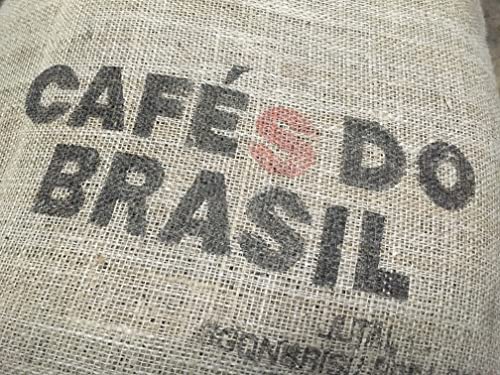Kafie 1901 Brazil Coffee miniatura 6