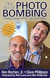 The Art of Photo Bombing: Creating Engagement for Your Social Media