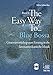 Produktbild The Easy Way to Blue Bossa.: Gitarrenworkshop zum Einstieg in die lateinamerikanische Musik. Band 2. Mit CD