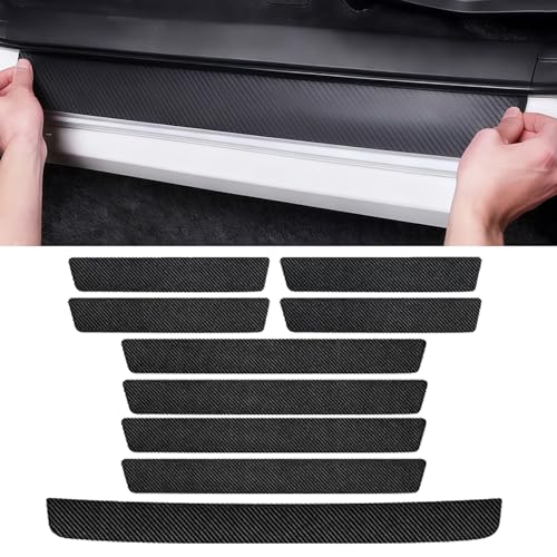 Y[tZE129N10`sfp ԗp TChXebvK[h veNVtB ȒP  h Ռی Ԃ̃hAV op[ ԗpANZT[(9)