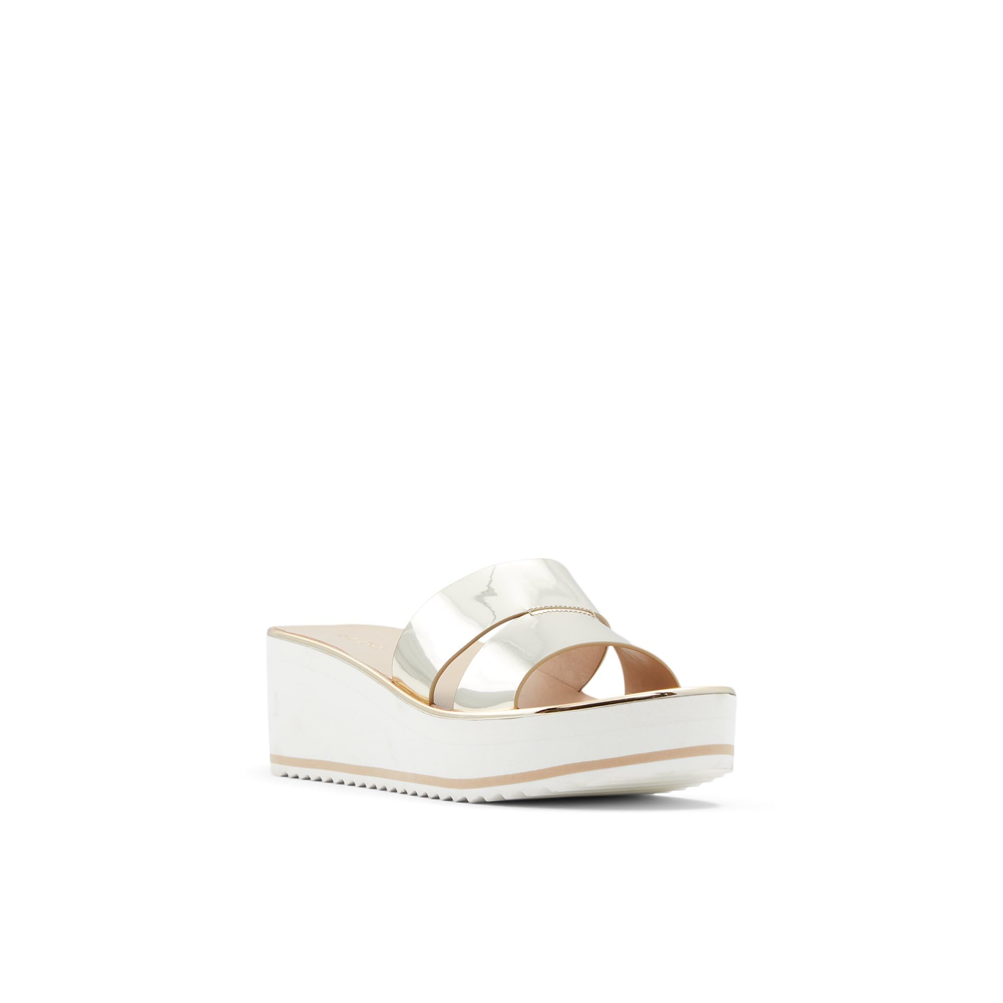 aldo OCIGOVETH-IN710 Gold SYNTHETIC Eva-picture-11
