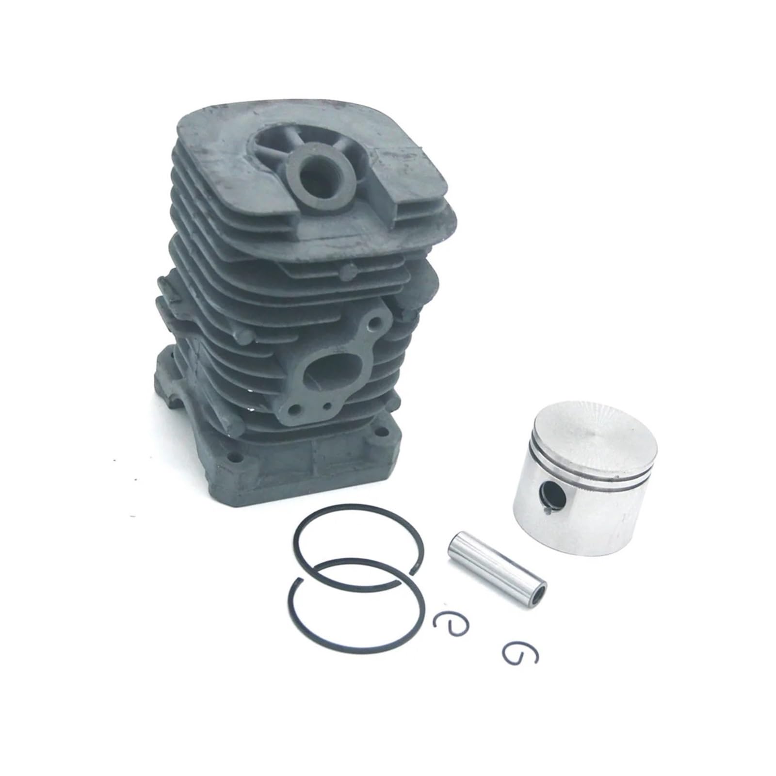 Kit cylindre-piston haute résistance pour M3414 M3816 M4218 2214AV