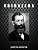 Capa de Ubirajara: por José de Alencar