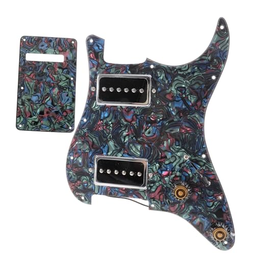 GOOHOCHY WYx[X̃sbNK[h [hꂽsbNK[h _uRCsbNAbv X^[gsbNK[h M^[sbNK[hsbNAbv 킢sbNK[h XggLX^[̃sb