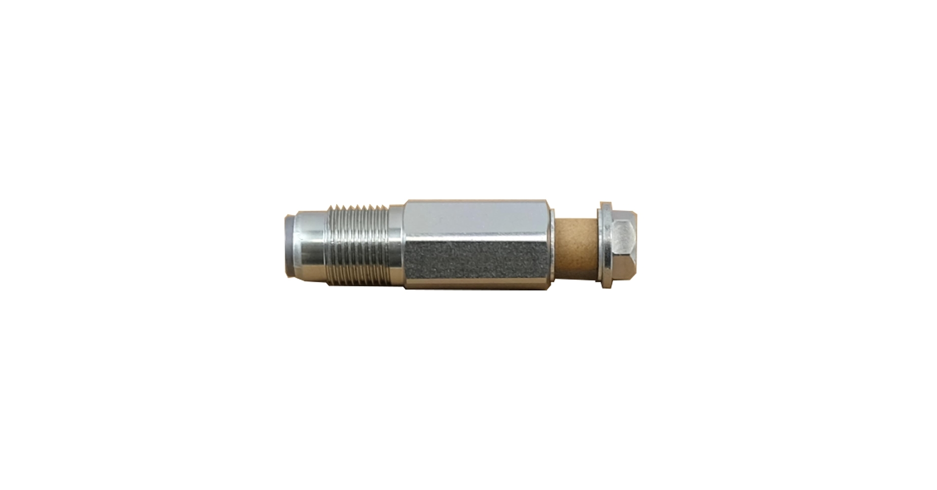 バルサ Parker 90mm Liquid Level Sensor SEN02129 X13790508020 953472
