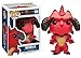 Funko POP Games Diablo Vinyl Figure