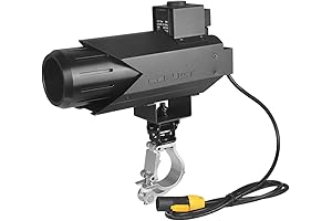 Awesome CO2 Jet for Nightclub Party Stage Show