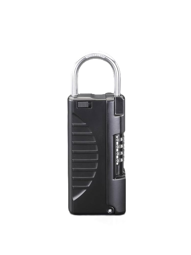 エイジアさま専用　商品名：【確認用】 信栄物産 75x124x66mm タイヤストッパー（マグネット・ヒモ付/1