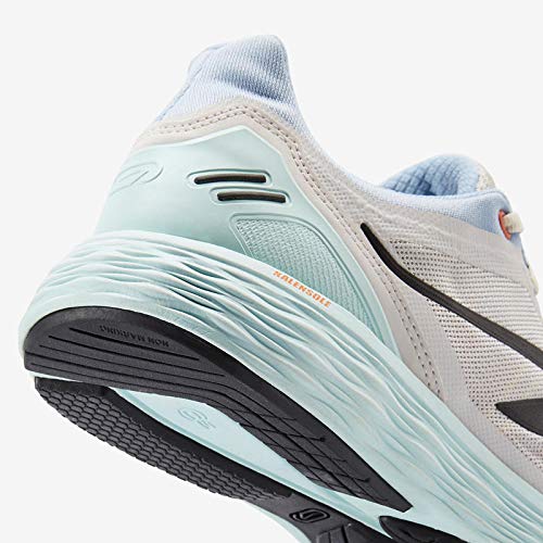 Kalenji Run Comfort Men's Jogging Shoes 