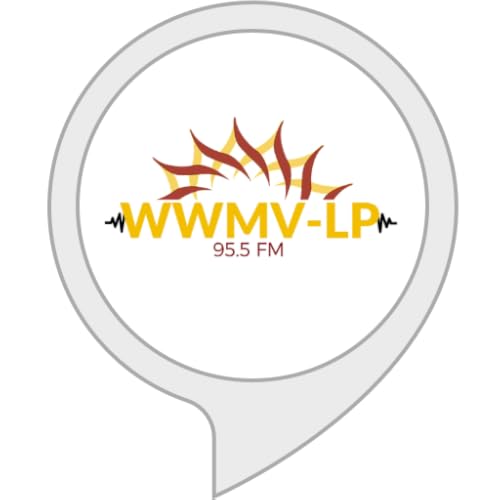 WWMV-LP 95.5FM