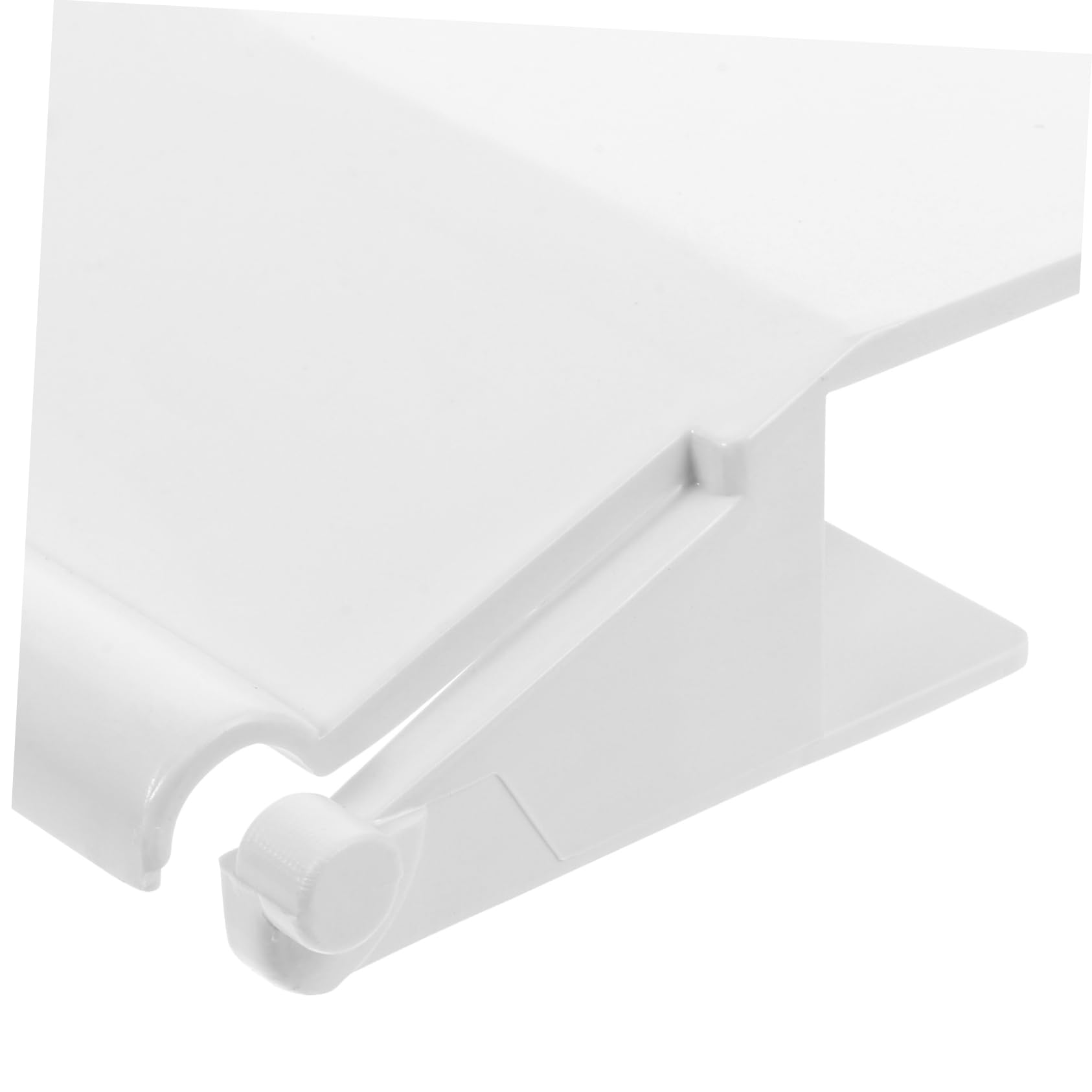 Abaodam Repuesto De Puerta De Skimmer Resistente para Piscina Compatible Spxk Instalación Sencilla y Duradera Accesorio De Mantenimiento para Skimmers De Piscina