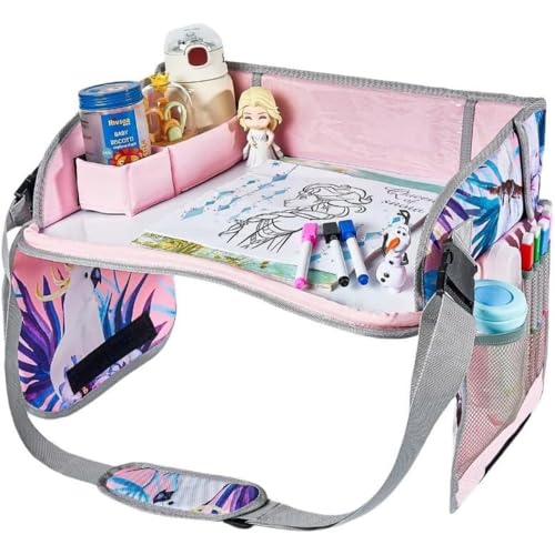 AOPIPI G{[h qp|[^usԗp`{[h͐@Ƃł܂qp`{[hԗpzCg{[h`{[hgC (B)