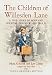 The Children of Willesden Lane: A True Story of Hope and Survival During World War II (Young Readers Edition)