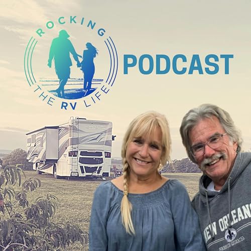 111. Wrapping up Two Years of Podcasting: Goodbye for Now