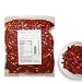 Tomatoes Sun-Dried, SUPER RED Julienne (5 lbs.) by Presto Sales LLC