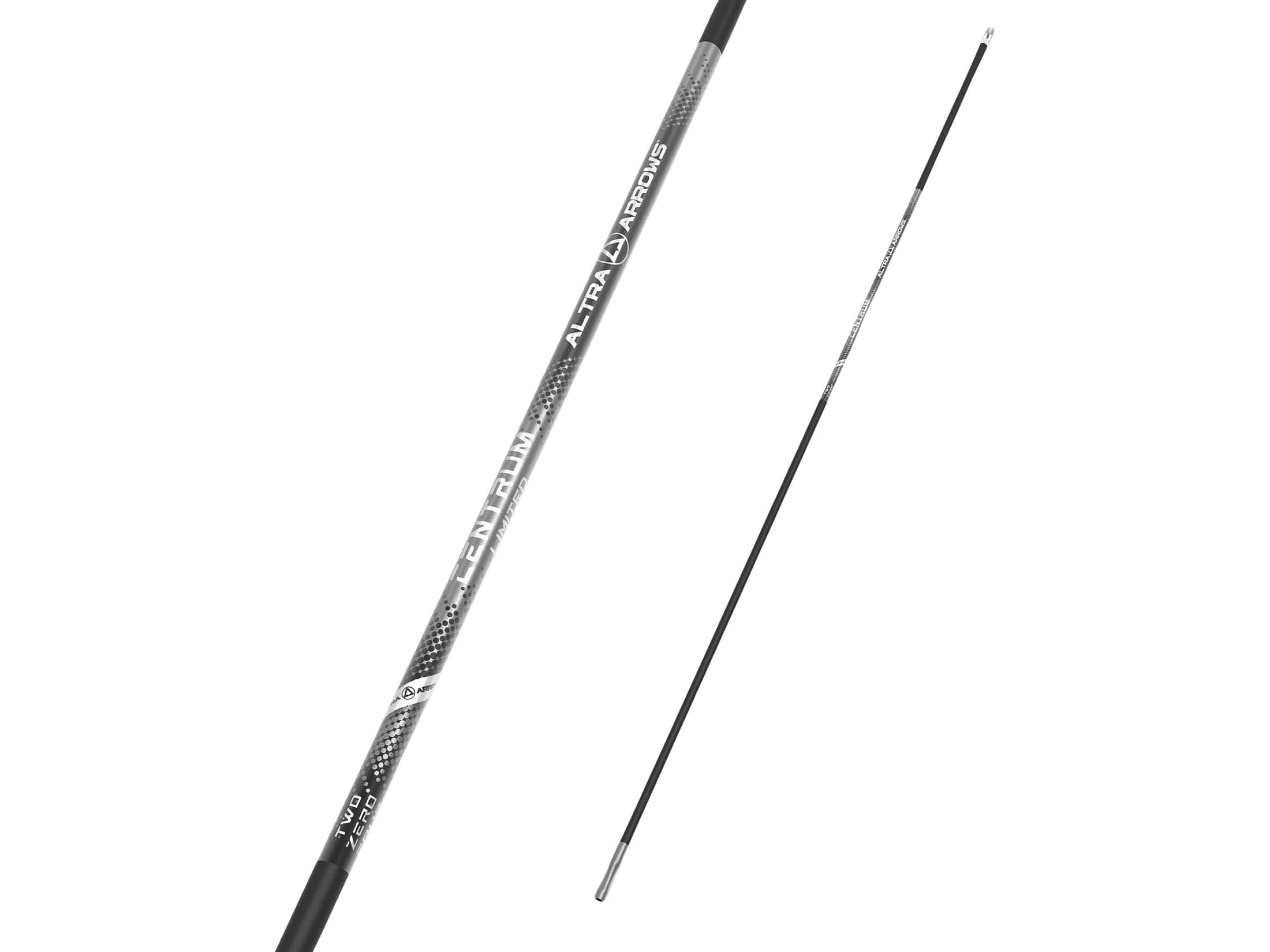 Limited CENTRUM Arrows 204