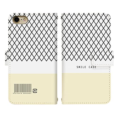 OPPO Reno13 A CPH2699 p P[X xg 蒠^ Jo[ X}zP[X X}zJo[ di830(D) }l[YȂǉpfBfUC gуP[X gуJo[