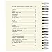 Write it Down Series by Journals Unlimited, Guided Journal, When I'm Gone, My Info, Wishes & Thoughts, Full-Size 7.5